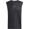 Adidas - Mens Power 3S Tank Top