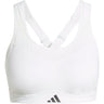 Adidas - Womens Tlrdim Hs Workout Bra