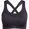 Adidas - Womens Tlrdim Hs Workout Bra