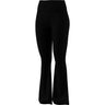 Adidas - Womens All Me Flare Tight