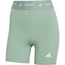 Adidas - Womens Tf Tight Shorts
