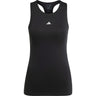 Adidas - Womens Tf Train Tank Top
