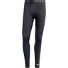 Adidas - Mens Tf Base Tight