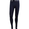 Adidas - Mens Tf Base Tight
