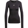 Adidas - Womens Tf Long Sleeve T T-Shirt