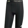 Adidas - Mens Tf Base Tight Shorts