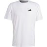 Adidas - Mens Tr-Es Stretch T Short Sleeve T-Shirt