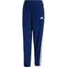 Adidas - Womens We 3S Woven Pants