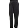 Adidas - Womens All Me Yga E Pants