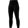 Adidas - Womens All Me 7/8 Tight