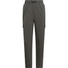 Adidas - Womens Wvn Cargo Pants