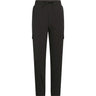 Adidas - Womens Wvn Cargo Pants