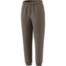 Adidas - Womens Motion Es Cuf Pants