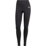Adidas - Womens Opt Ess St Tight