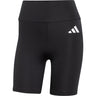 Adidas - Womens Opt Ess 3S S Tight Shorts