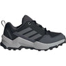 Adidas - Kids Terrex Ax4R K Low Top Sneakers