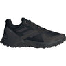 Adidas - Mens Terrex Soulong Sleevetride Low Top Sneakers