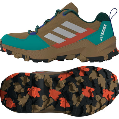 Kids > Shoes > Hiking