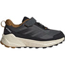 Adidas - Kids Terrex Trailmaker 2 Cf K Mid Top Sneakers