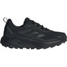 Adidas - Womens Terrex Anylander R.Rdy Low Top Sneakers