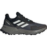 Adidas - Womens Terrex Soulong Sleevetride Low Top Sneakers