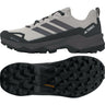 Adidas - Womens Terrex Skychaser Ax5 Gtx Low Top Sneakers