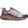 Adidas - Womens Terrex Anylander R.Rdy Low Top Sneakers