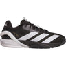 Adidas - Mens Adizero Cybersonic 2 Low Top Sneakers
