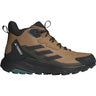 Adidas - Mens Terrex Anylander R.Rdy Mid Top Sneakers