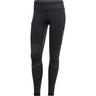 Adidas - Womens Agr Tight