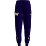 Adidas - Womens Z.N.E. Pants