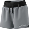 Adidas - Womens Xpr Shorts 1/2 Shorts
