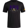 Adidas - Mens Hob Fw22 Short Sleeve T-Shirt