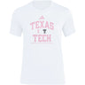 Adidas - Womens Hob Fw22 Short Sleeve T-Shirt