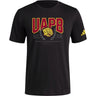 Adidas - Mens Hob Fw22 Short Sleeve T-Shirt