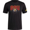 Adidas - Mens Hob Fw22 Short Sleeve T-Shirt