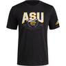 Adidas - Mens Hob Fw22 Short Sleeve T-Shirt