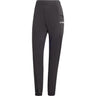 Adidas - Womens Xperior Lt Pants
