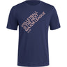 Adidas - Mens Hob Fw22 Short Sleeve T-Shirt