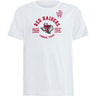 Adidas - Junior Fresh Short Sleeve T-Shirt