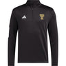 Adidas - Mens Golf 1/2 Zip Sweatshirt