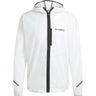 Adidas - Mens Xpr Light Windbreaker