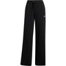 Adidas - Womens Fc Pants