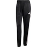 Adidas - Womens 3S Tp Tric Pants