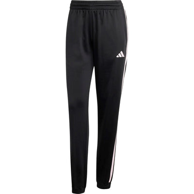 Womens > Bottoms > Athletic > Pants