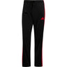 Adidas - Mens 3S Tr Oh Pants