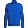 Adidas - Mens M 3S Tr Tt Track Suit