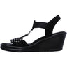 Skechers - Womens Rumblers - Queen B Shoes