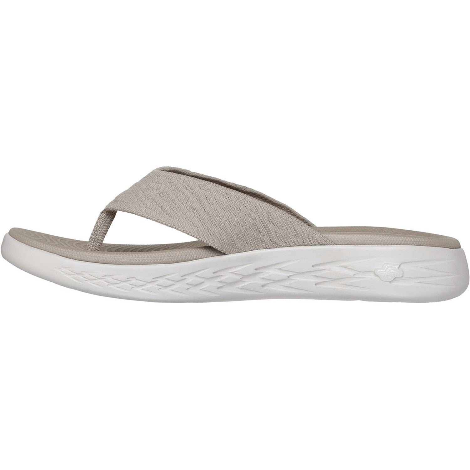 knee length dresses for ladies Skechers Womens Martha Stewart Arch Fit Breezy Shoes  ShopCGX