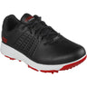 Skechers - Mens Skechers GO GOLF Torque 2 Shoes